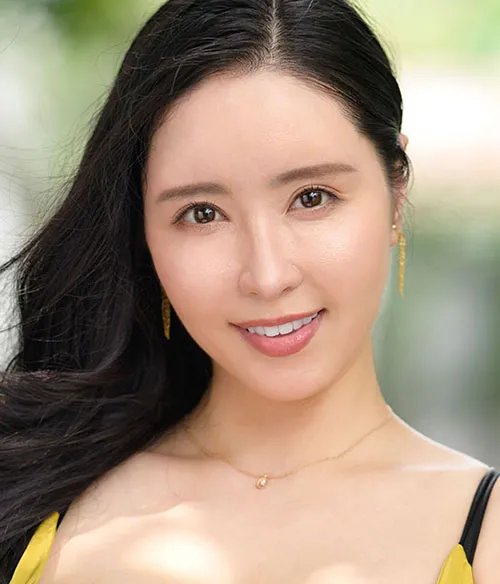 即兴之夜 喜剧综艺手机免费在线观看