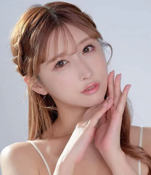 天穹机甲 热血机战动漫全集在线观看