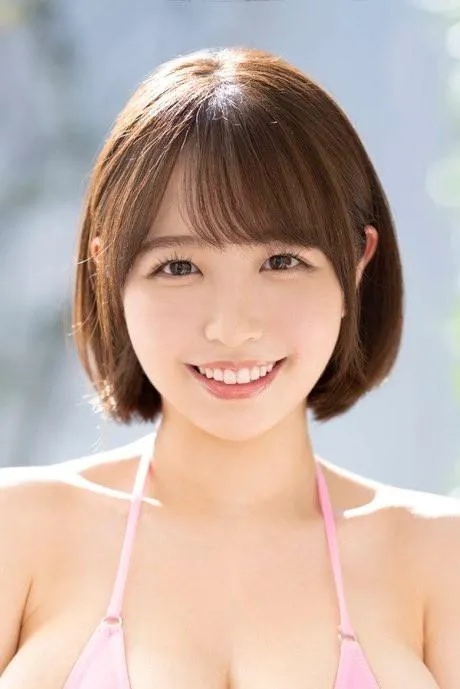 暗涌1988 年代谍战热播电视剧全集