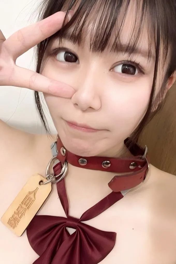 城市夜宵局 纪实综艺全集在线观看