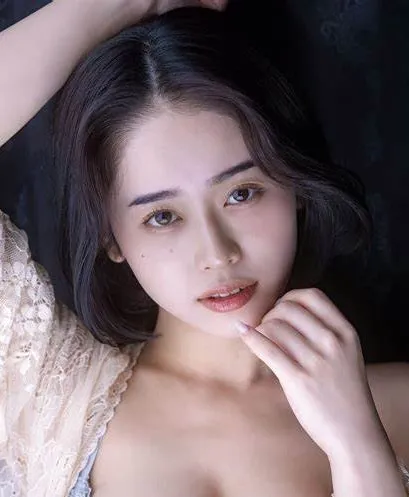 观众头像