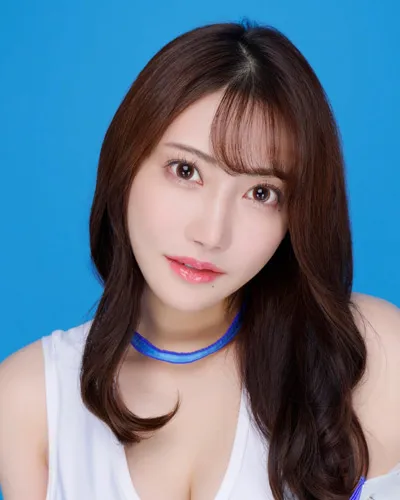 本周精选动漫