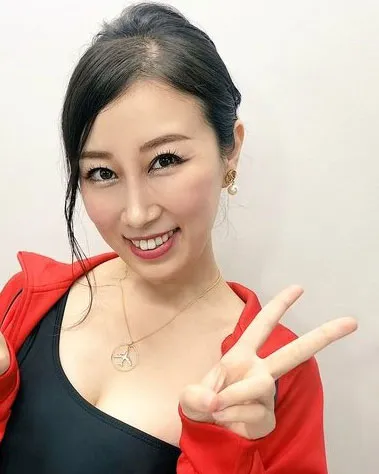 冬泳者 运动剧情经典电影在线观看